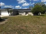 215 Edward Avenue - Photo 2