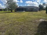 215 Edward Avenue - Photo 3