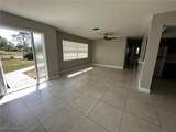 215 Edward Avenue - Photo 4
