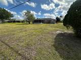 215 Edward Avenue - Photo 5