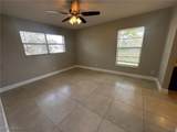 215 Edward Avenue - Photo 6