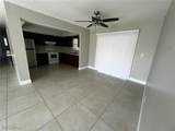 215 Edward Avenue - Photo 7