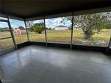 215 Edward Avenue - Photo 8