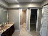 215 Edward Avenue - Photo 9