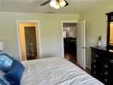 1055 Palm Avenue - Photo 13