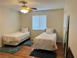 1055 Palm Avenue - Photo 23