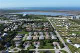 13410 Pine Needle Lane - Photo 8