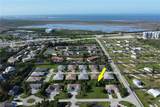 13410 Pine Needle Lane - Photo 9