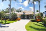 12671 Oak Bend Drive - Photo 1