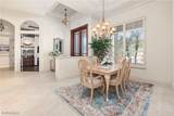12671 Oak Bend Drive - Photo 10
