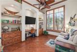 12671 Oak Bend Drive - Photo 12