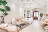 12671 Oak Bend Drive - Photo 13