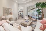 12671 Oak Bend Drive - Photo 14