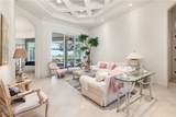 12671 Oak Bend Drive - Photo 15