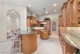 12671 Oak Bend Drive - Photo 16