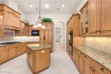 12671 Oak Bend Drive - Photo 17