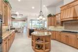 12671 Oak Bend Drive - Photo 18