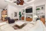 12671 Oak Bend Drive - Photo 19