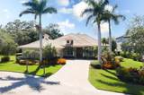 12671 Oak Bend Drive - Photo 2