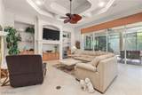 12671 Oak Bend Drive - Photo 20