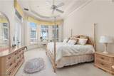 12671 Oak Bend Drive - Photo 21