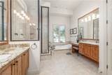 12671 Oak Bend Drive - Photo 23