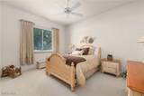 12671 Oak Bend Drive - Photo 24