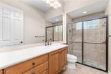 12671 Oak Bend Drive - Photo 25