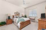 12671 Oak Bend Drive - Photo 26