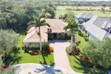 12671 Oak Bend Drive - Photo 3