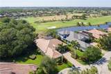 12671 Oak Bend Drive - Photo 4