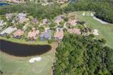 12671 Oak Bend Drive - Photo 5