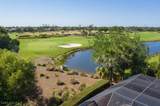 12671 Oak Bend Drive - Photo 6