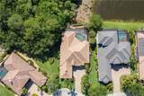 12671 Oak Bend Drive - Photo 7