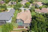12671 Oak Bend Drive - Photo 8