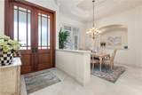 12671 Oak Bend Drive - Photo 9
