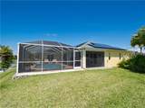 304 12th Lane - Photo 10
