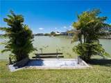 304 12th Lane - Photo 12