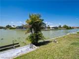 304 12th Lane - Photo 13