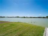 304 12th Lane - Photo 14
