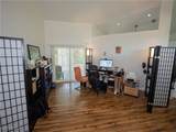 304 12th Lane - Photo 15