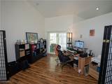 304 12th Lane - Photo 16