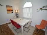 304 12th Lane - Photo 18