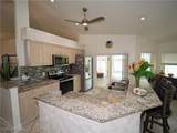 304 12th Lane - Photo 19
