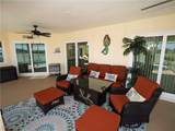 304 12th Lane - Photo 2