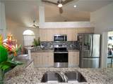 304 12th Lane - Photo 20