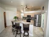 304 12th Lane - Photo 21