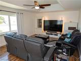 304 12th Lane - Photo 22