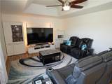 304 12th Lane - Photo 23