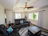 304 12th Lane - Photo 24